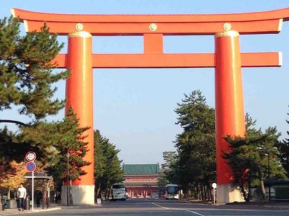 【冬休み企画☆第1弾】あ、コレ試験に出た！【#出たよ京都検定】