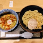 �ؼ��벣�ͥݥ륿Ź�����͡٤β���