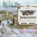 【FF14】サクセサー衣装セットをもらいましたヾ(〃^∇^)ﾉ【FFXIV】黄金のレガシー7.56