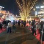 創学舎 教室紹介＆受験情報