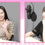 『[動画]2020.07.30 【これってアリ？】本音で恋愛トークしてみました！【三度の飯より=LOVE#5】【佐々木、諸橋】 ／ イコラブ ノイミー チャンネル公式』の画像
