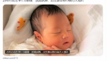 出生数、いくらなんでも減りすぎ・・・2025年67万人（※画像あり）