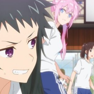オレ的ゲーム速報＠刃