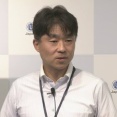 【速報】気象庁『秋、短い。急に冬に』