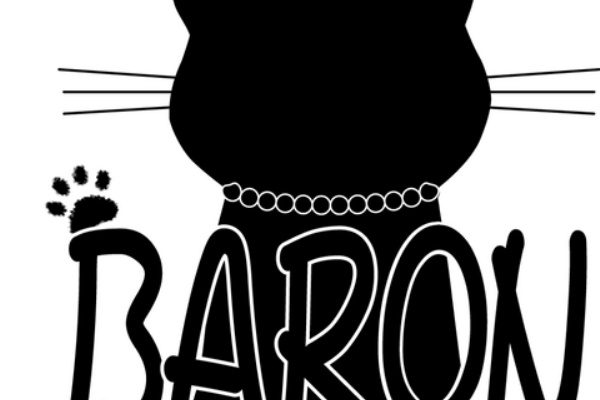 しっぽカフェポータル