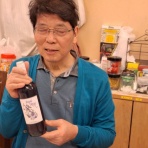 open_heart_shinkoのblog