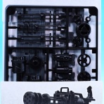 おもちゃの巣（玩具レビュー）