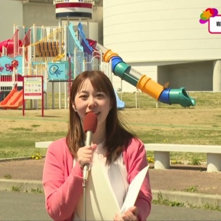 山田とことこ日記