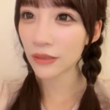 『[動画]2026.10.16（22:30～） SHOWROOM　「=LOVE(イコールラブ) 音嶋莉沙」＠個人配信【イコラブ】』の画像