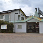 前面展望 まとめ