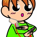 手話しゅわSHUSHUSHU