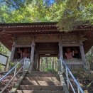 栃木3区のポテンシャル