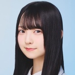日向坂46まとめ速報