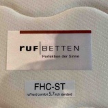 �ء�LD�������Ȥ��ϡ��ɥޥåȥ쥹�˥ɥ���RUF�ҡ�FHC-ST�٤β���