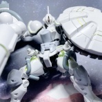 銀竜うんちブログ