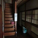 『真野-7 隊員的空き家レポ』の画像