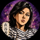 26/9/6 X乗っ取られた😭