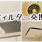 まめ's HOME