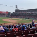 ドラゴンズが優勝に近づくために（投手編）