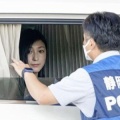 広末涼子　書類送検へ　185キロで運転か　不適切クイズ「165キロ出した」でTBSは謝罪していたのに･･･