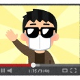 「外務省はあてにならない」旅系母親YouTuber　退避勧告のアフガニスタンに子連れ訪問→安全強調する投稿が波紋…外務省が示した“発信への懸念”