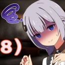 ポンコツな紲星あかりお姉ちゃん（２８）に監禁されて ...