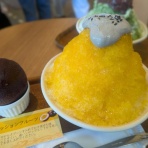 nakacocoのおいしいものさがし