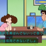 ガハろぐNewsヽ(･ω･)/ｽﾞｺｰ