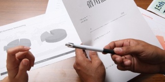 妹の借金を５００万ほど肩代わりしてしまった…自分の夫には絶対言えない…