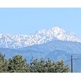 富山の絶景展望スポットまとめ！立山連峰や富山の街並みを一望できる場所