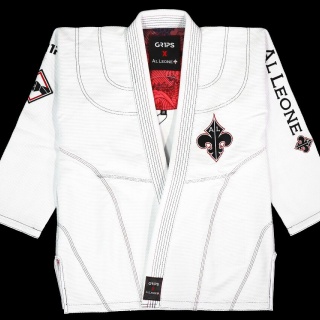 ブルテリアブログ