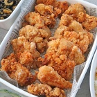 一人暮らしの息子へ送る「夏の冷凍仕送り便」12品