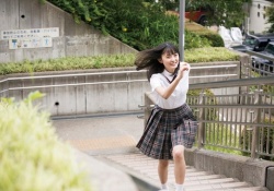 【乃木坂46】ぐうかわｗ 遠藤さくら、さわやかすぎるｗｗｗｗｗ
