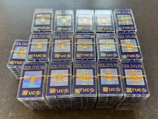 金景品の運命は！？TSR（東京商業流通協同組合）「新たな流通商品の開発に向けた取り組みを行っていく」