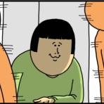まめきちまめこニートの日常