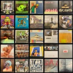 ディスクユニオン名古屋店