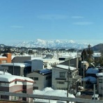 気分吟醸の河は流れて