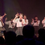 『[イコラブ] ＝LOVE×#きっと君だ！presents 「=LOVEスペシャルライブ in 台湾」まとめ（カメコ写真 Part2）【イコールラブ】』の画像