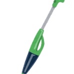 SOUJIYA - お掃除まとめ