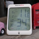 10日にBASEにてfatto a manoさん鉢と多肉販売します