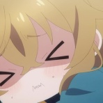 アニメ実況しようぜ！
