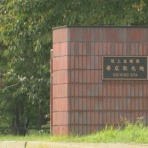 ミリサバ最前線速報