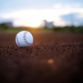 【悲報】大谷さん、ガチで深刻なスランプになってしまう・・・・