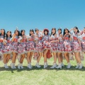 ENSIKLOPEDI JKT48��SINGLE DISCOGRAPHY ��DISKOGRAFI SINGEL�� PT.7��"#KuSangatSuka"