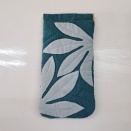 choperatto  ひらつか教室