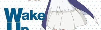 【AnimeJapan2018】チケットホルダー付の入場券が発売！WUGデザインのチケットホルダーもあり