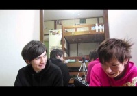 はじめしゃちょー車を買うが Youtuberの日常