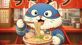 【炎上】「無限替玉のラーメン屋で替玉拒否された！」→店主に10玉替玉してスープが無くなっていたと暴露され「低評価のラーメン屋店主って、こういうタイプの方多い」と勝利宣言