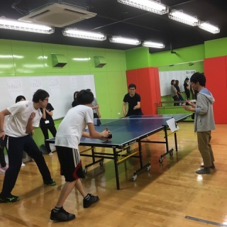 大原トラベル・ホテル・ブライダル専門学校