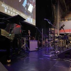 資格ゲッターが行く！